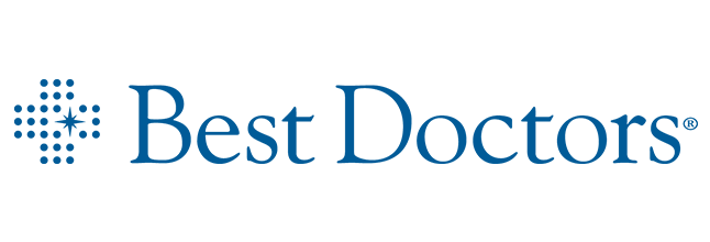 Best-Doctors-PNG