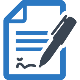 Contract Contract