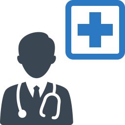 Doctor Consultation Doctor Consultation
