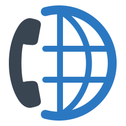Global Conference Call Global Conference Call