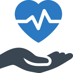 Heart Disease Prevention Heart Disease Prevention