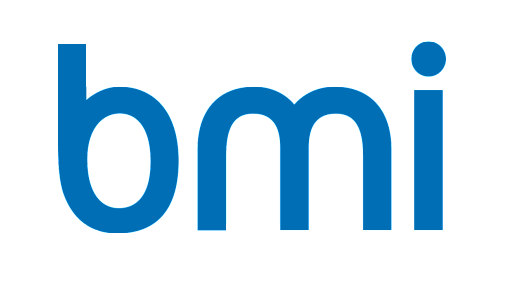 bmi-logo-880x655