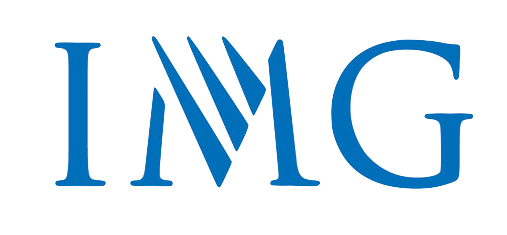 img_logo_blue