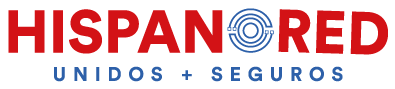logo-png (1)